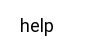 Help
