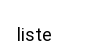 List
