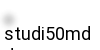 Bild MyStudi50